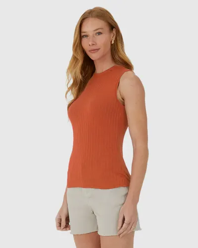 Blusa Regata Cor 00038 XGG