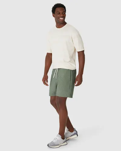 Bermuda Comfort Cor 70099 Tam P