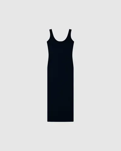 Vestido Longo(a) Justo(a) Cor 00004 Tam P