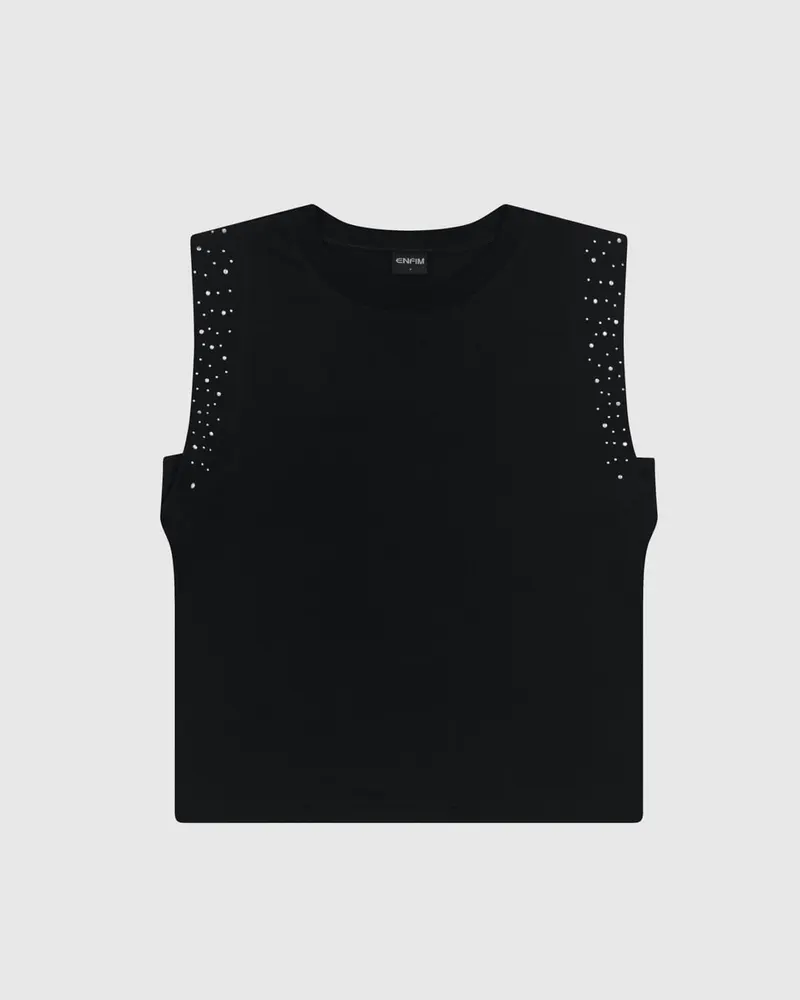 Blusa Reto(a) Cor 00004