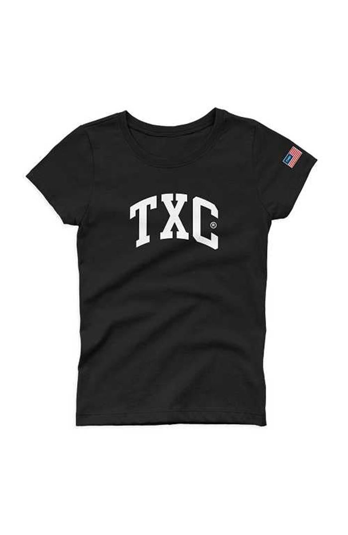 Camiseta Slim Fio 30 Bordada 4988 - 0002-PRETO