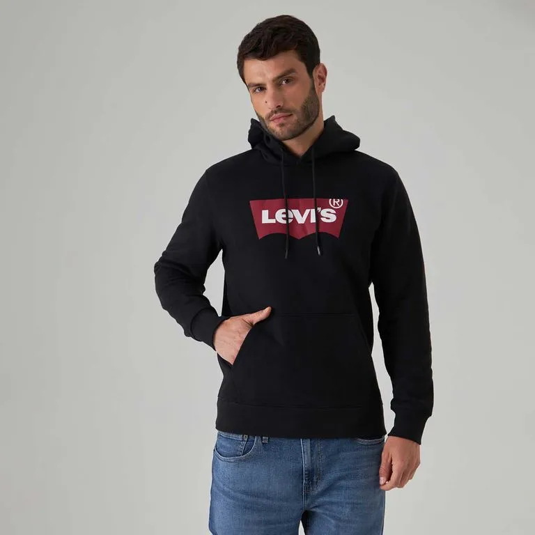 BLUSA MASCULINA ADULTA
