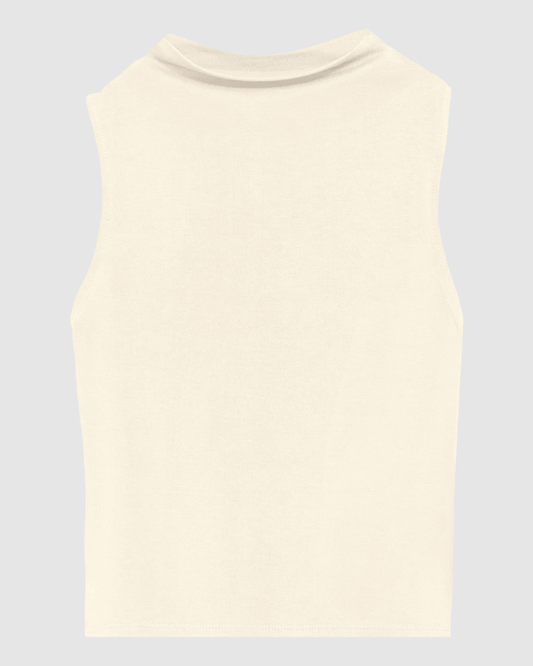 BLUSA JUSTO(A) Cor 02143 Tam M
