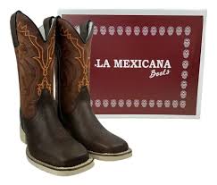 BOTA TEXANA MASCULINA TODOS OS MODELOS