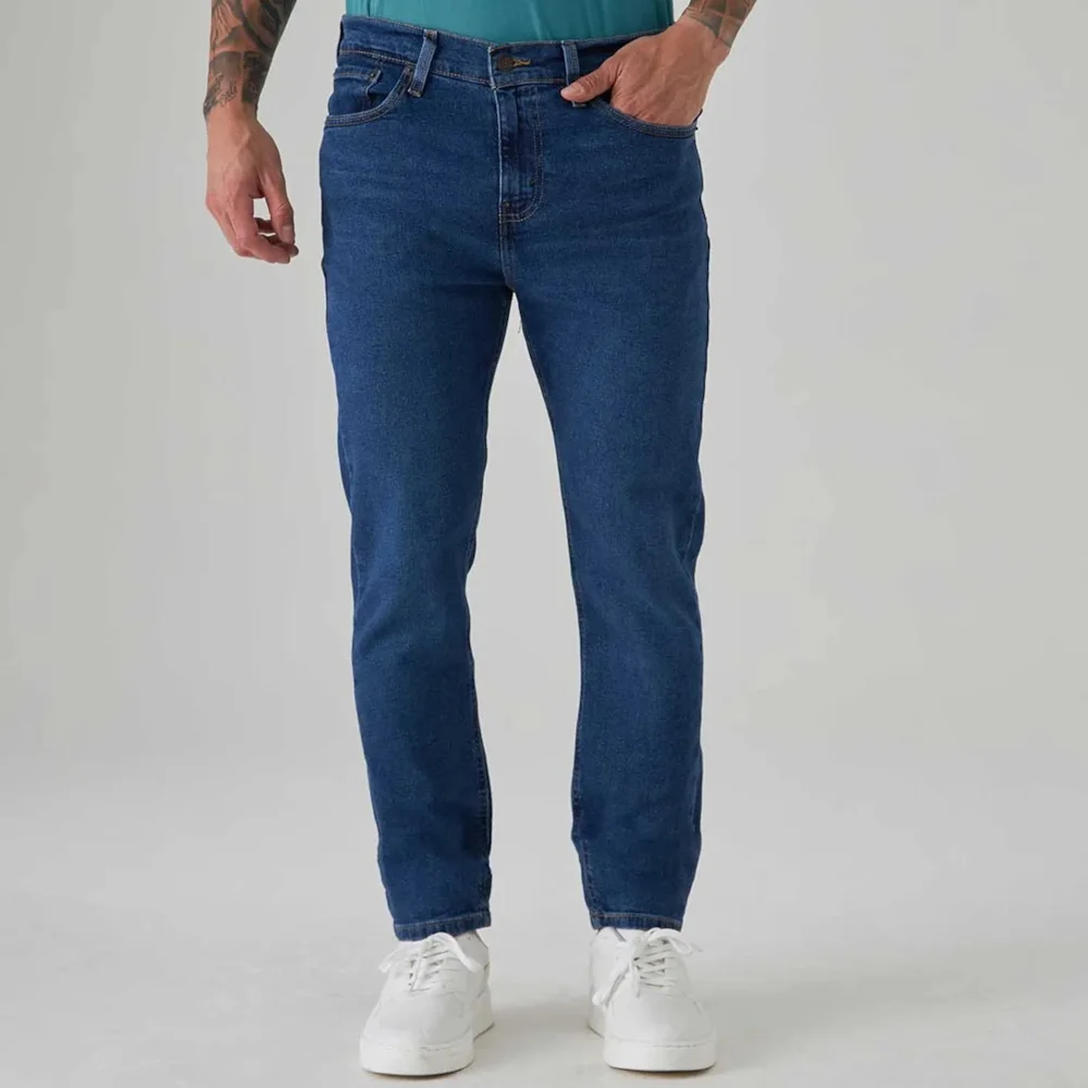 Calça Levi's 510 Skinny