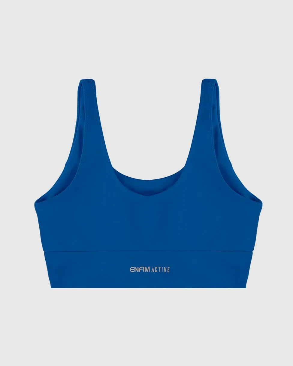 TOP REGATA Cor 01824 Tam M