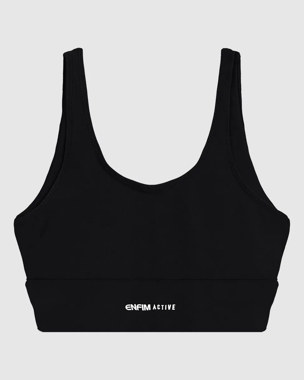 TOP REGATA Cor 00004 Tam G