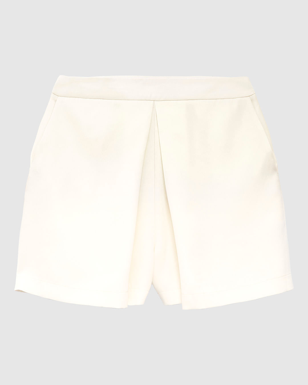 SHORTS SAIA EVASE Cor 01739 Tam M