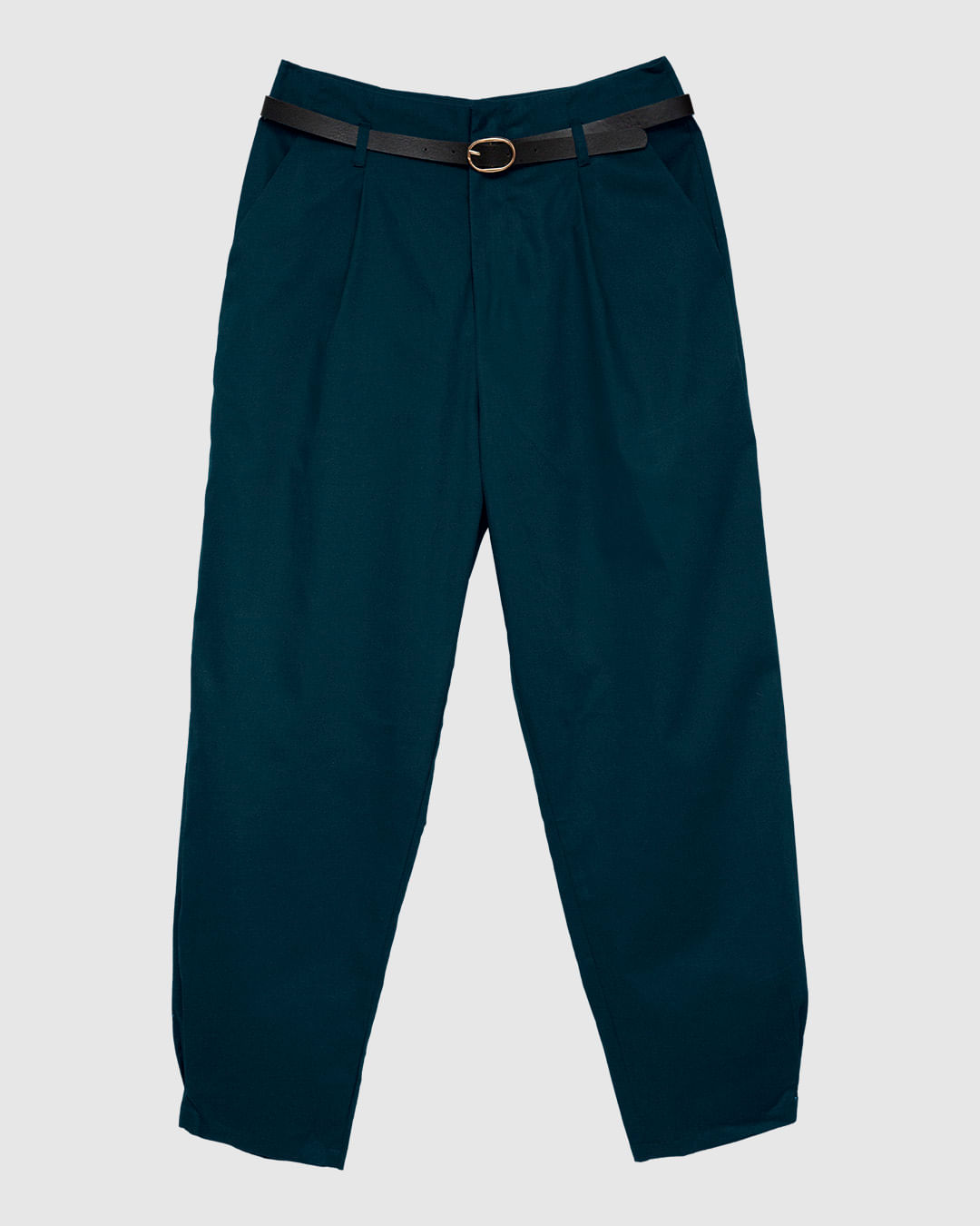 CALCA PAPER BAG Cor 02023 Tam M