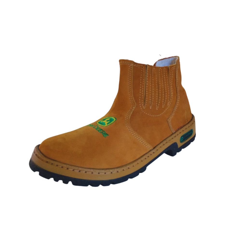 BOTINA JOHN DEERE