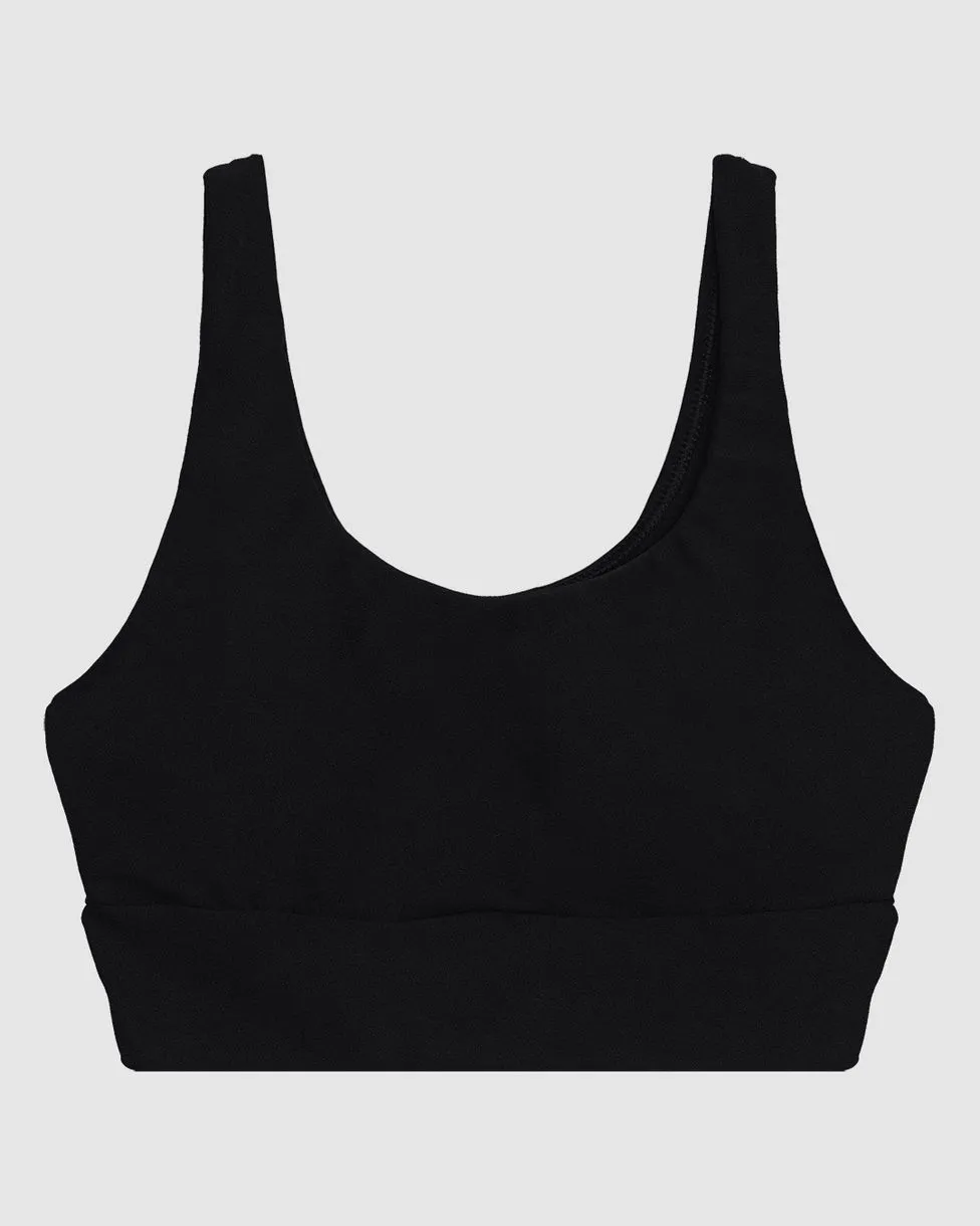 TOP REGATA Cor 00004 Tam M