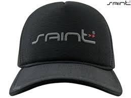 Boné Saint