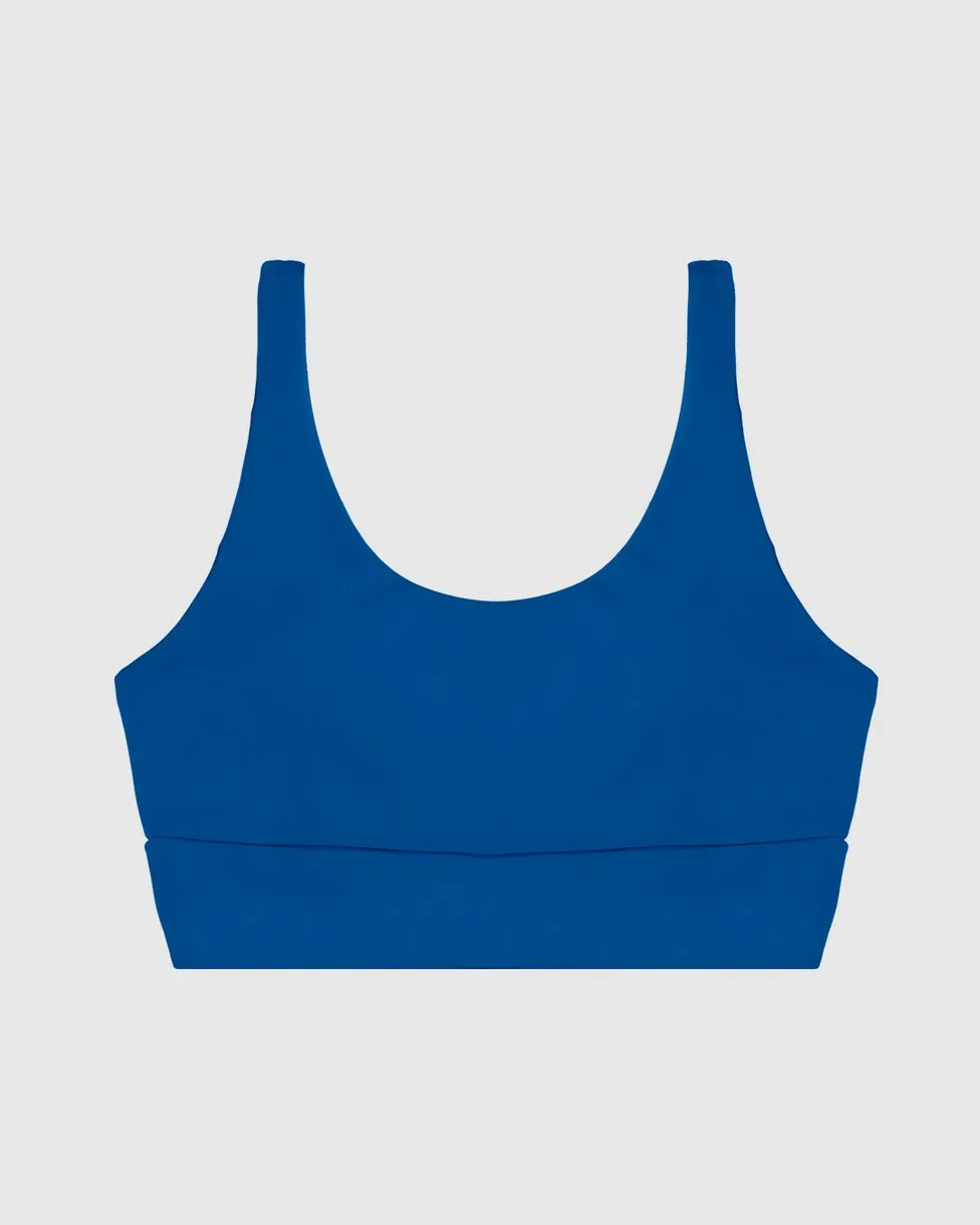 TOP REGATA Cor 01824 Tam G