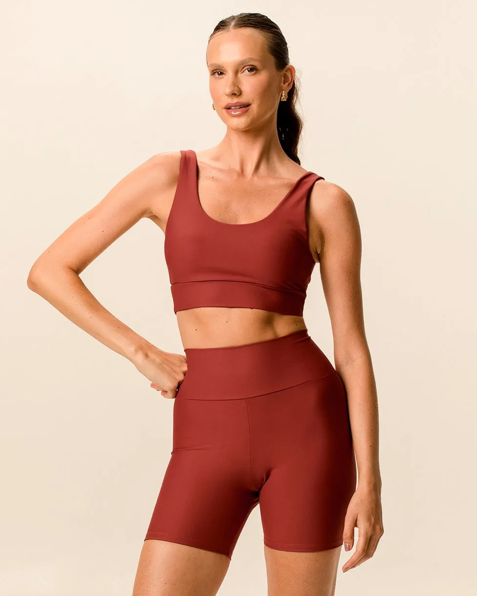 TOP REGATA Cor 70021 Tam M