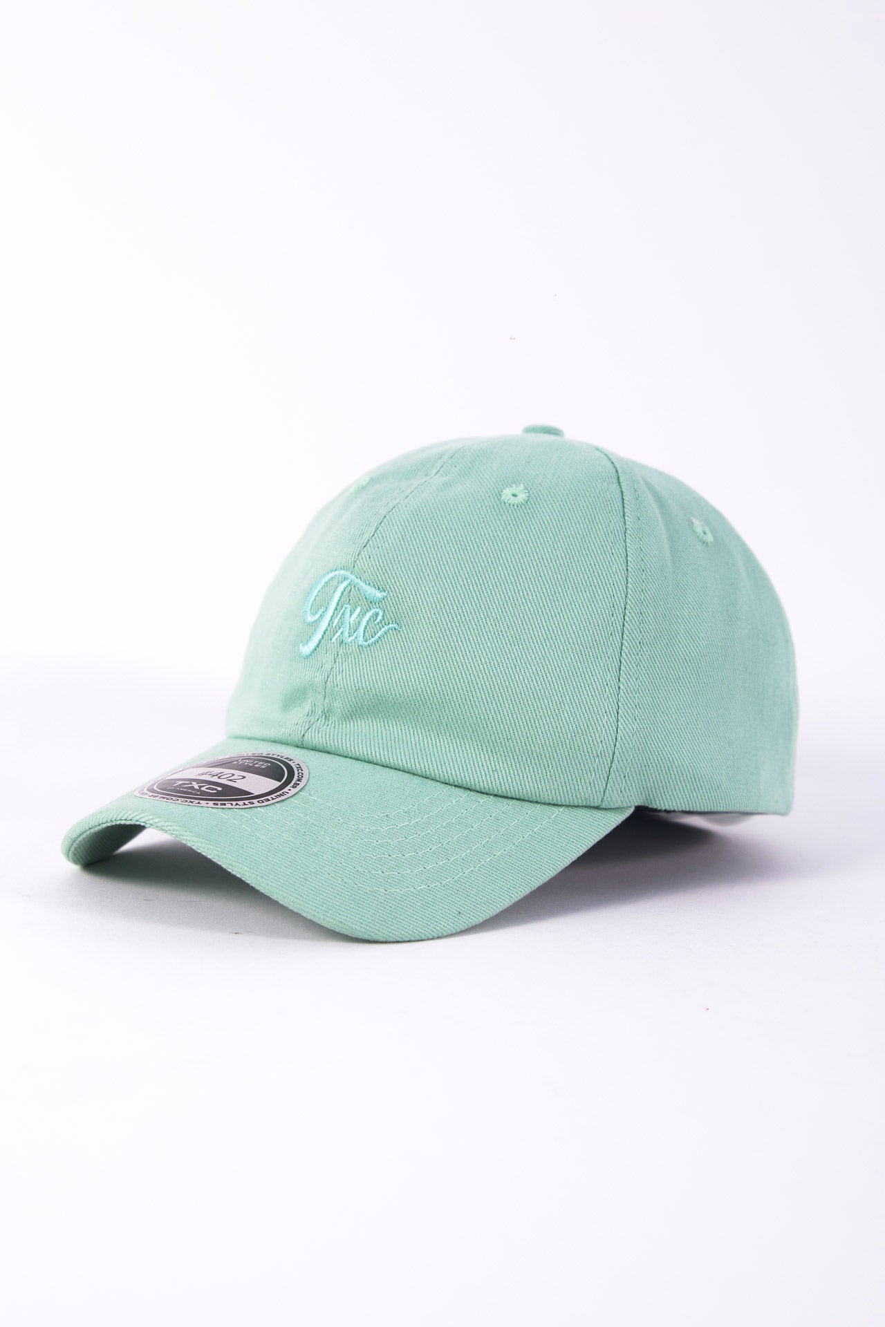 BONE SARJA SOFT STRAP 120432C - 0104-VERDE CLARO - UN