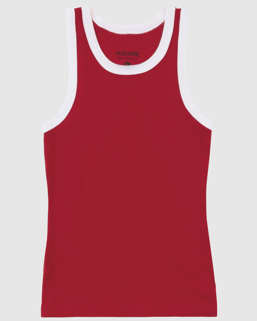 REGATA JUSTO(A) Cor 02226 Tam P