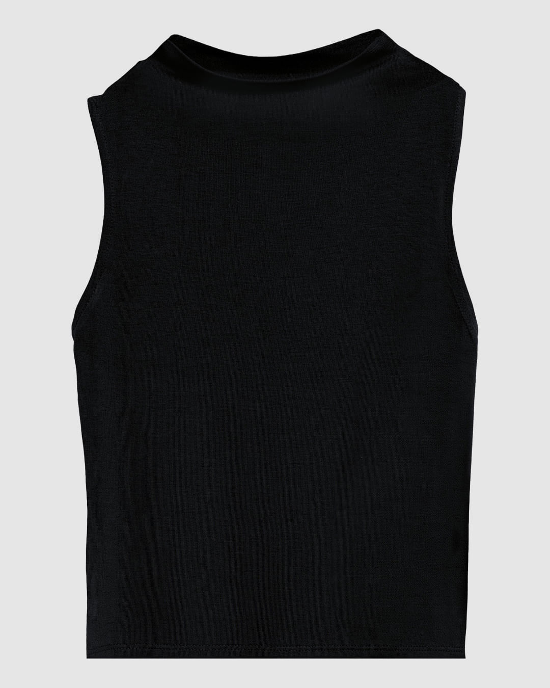 BLUSA JUSTO(A) Cor 00004 Tam M