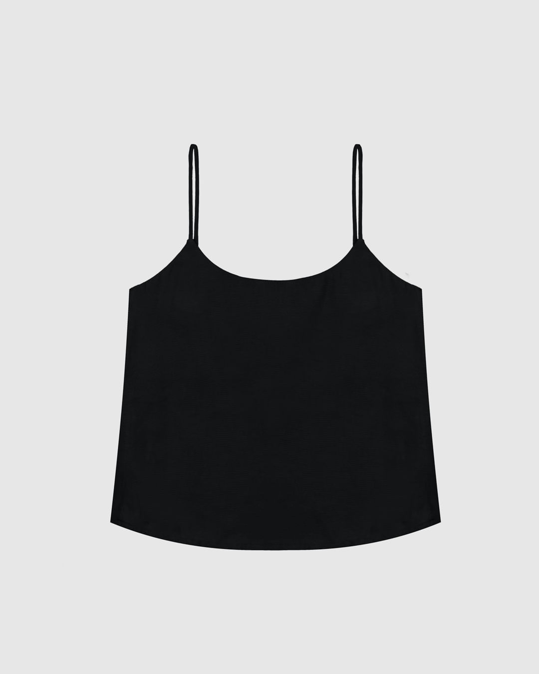 BLUSA AMPLO(A) Cor 00004 Tam M