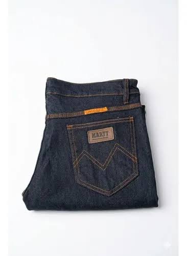 CALÇA DE SERVIÇO BASICA COM LYCRA MASCULINA