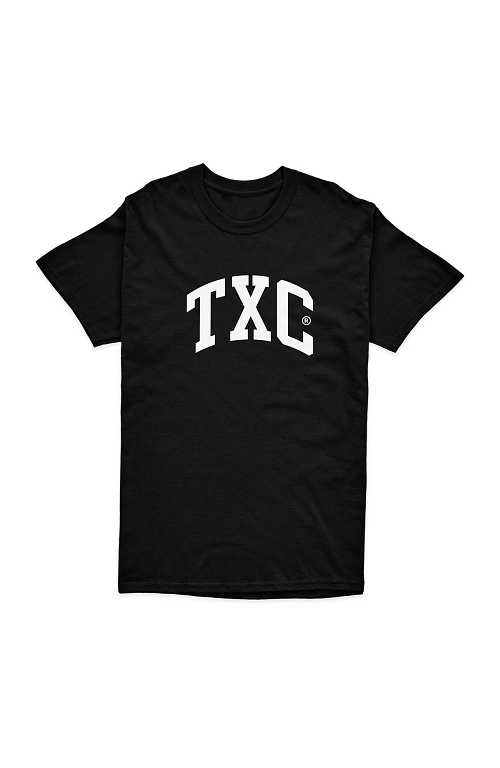 CAMISETA REGULAR FIO 30 ESTAMPADA 19737 - 0002-PRETO - G