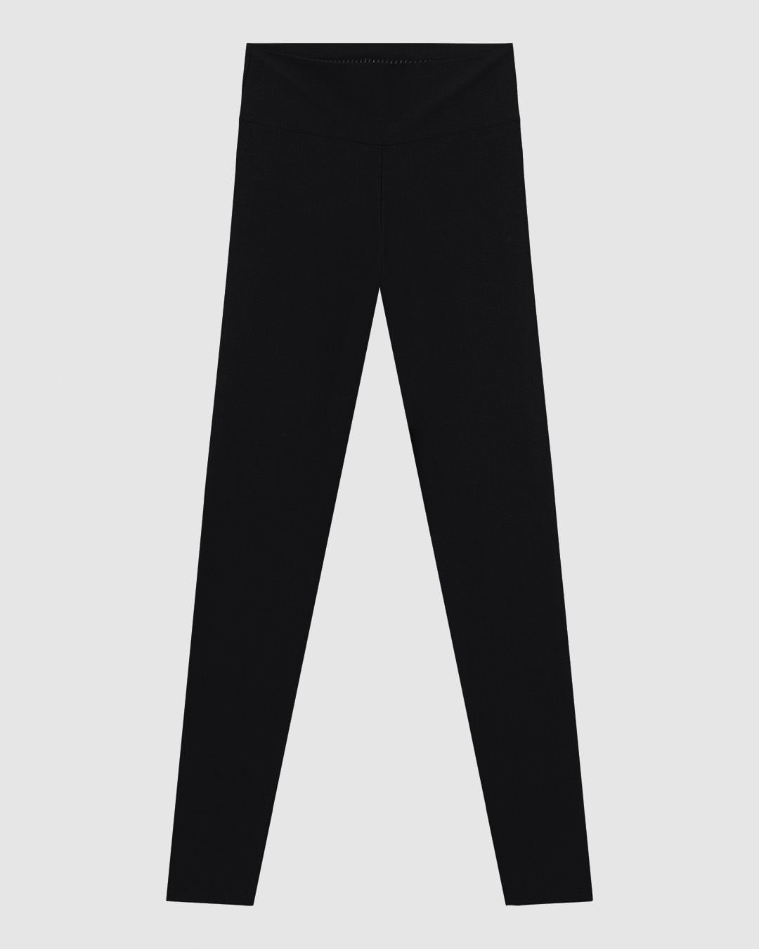 CALCA LEGGING Cor 00004 Tam GG
